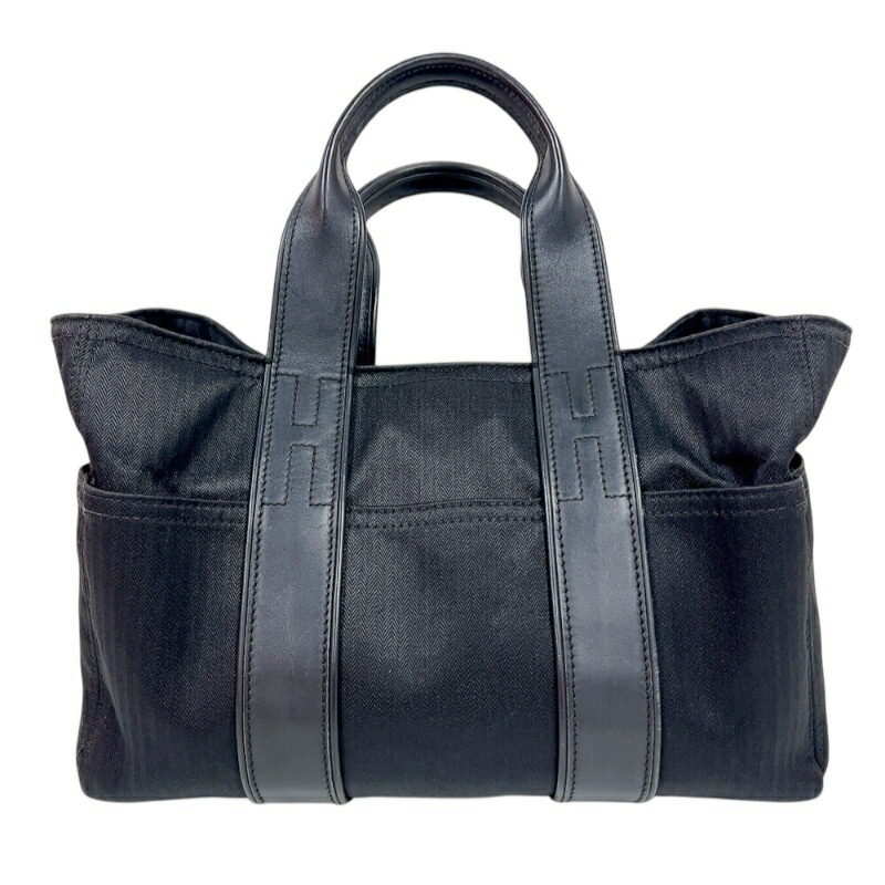 HERMES エルメス アカプルコPM トートバッグ ブラック 楽天市場】エルメス HERMES アッカドPM ショルダーバッグ