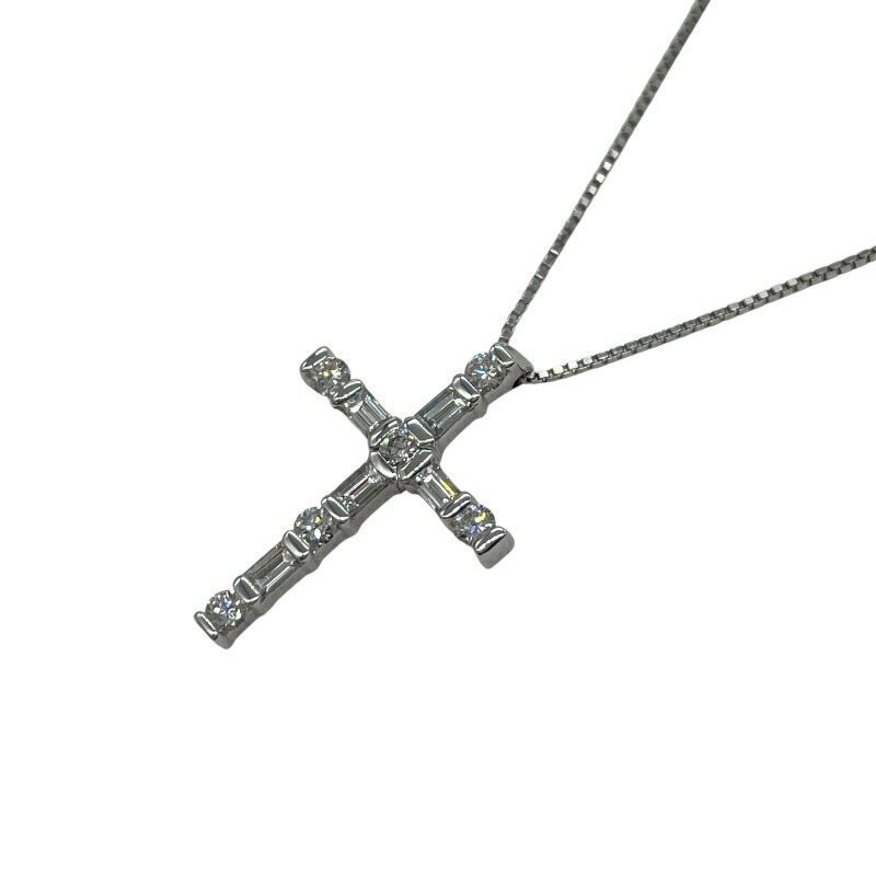 DAMIANI/ダミアーニ メトロポリタン ネックレス 20062159-metropolitan-dream-