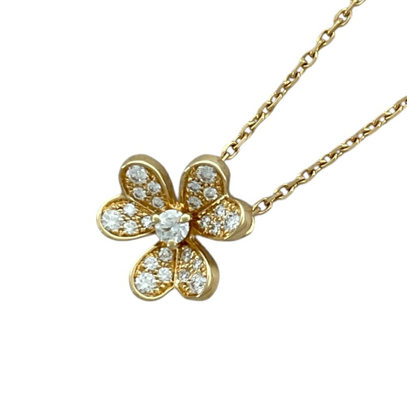 楽天市場】ヴァンクリーフ＆アーペル Van Cleef & Arpels