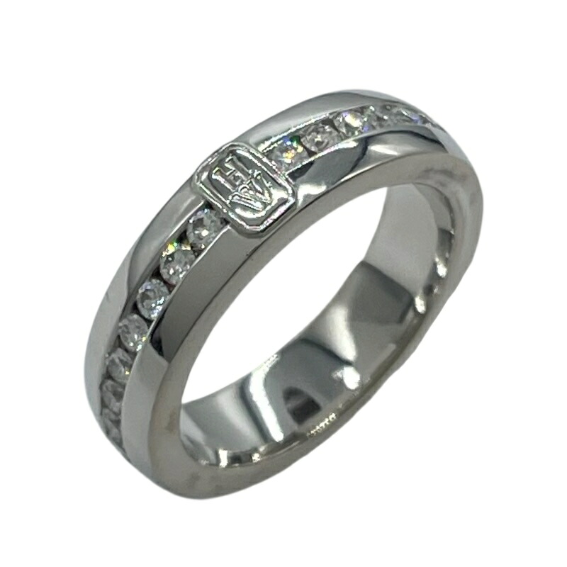 楽天市場】（美品）ハリーウィンストン HARRY WINSTON ベル バイ