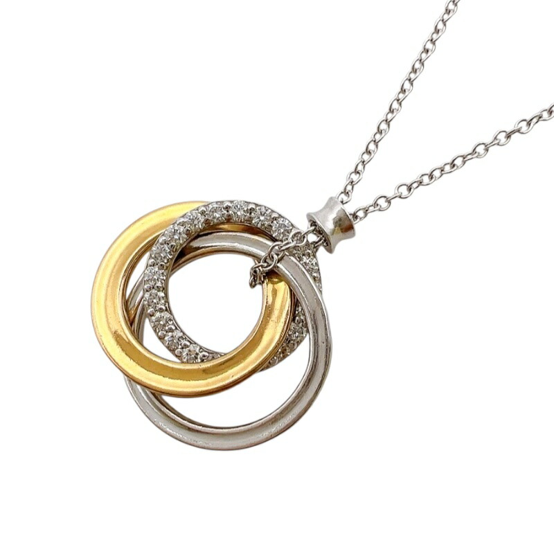 楽天市場】【☆最終お値引き品】 ティファニー Tiffany & Co