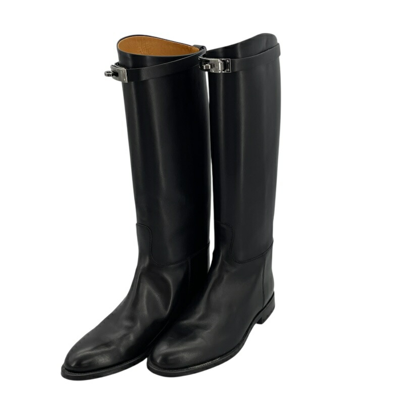 楽天市場】HERMES エルメス Story ストーリー ゴールド金具