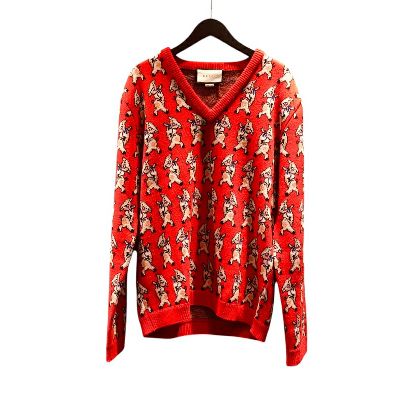 美品　GUCCI セーター brb10010000015821-1_400x.jpg?v