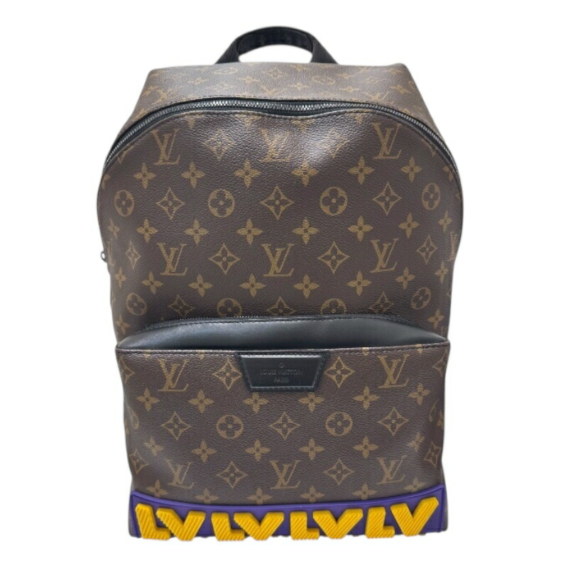 楽天市場】LOUIS VUITTON ルイヴィトン ヴェルニ マーレイ
