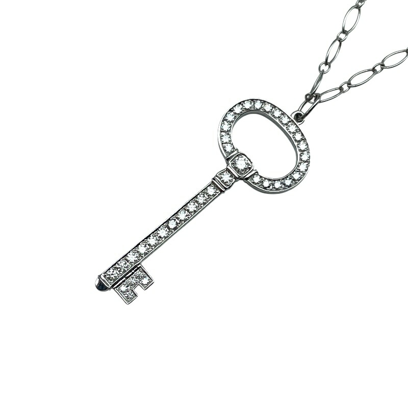 楽天市場】ティファニー Tiffany & Co. ネックレス ヴィンテージ