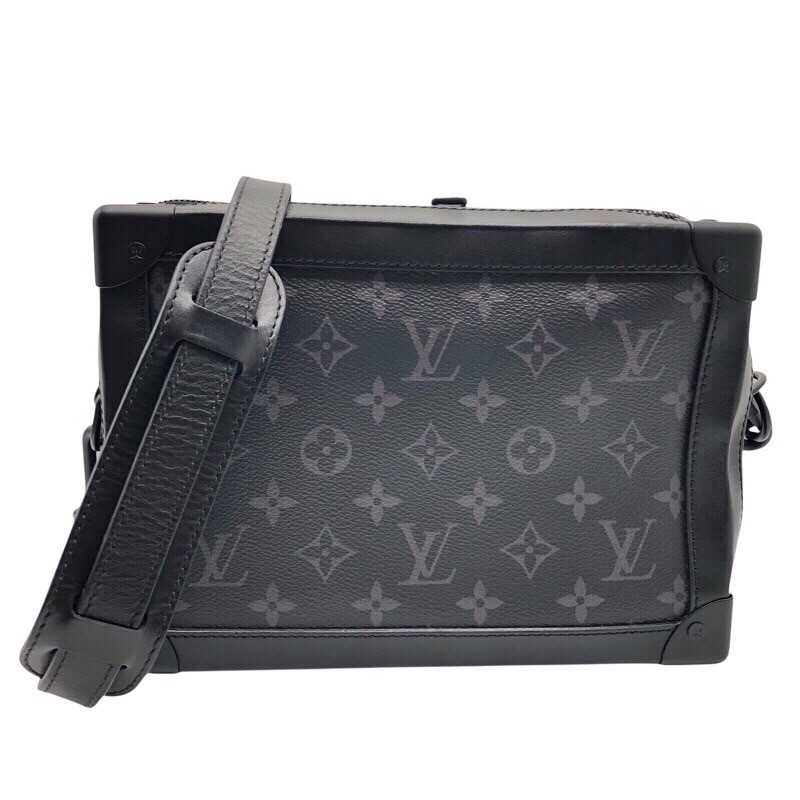 楽天市場】【新品同様】ルイヴィトン 【LOUIS VUITTON】 M69838