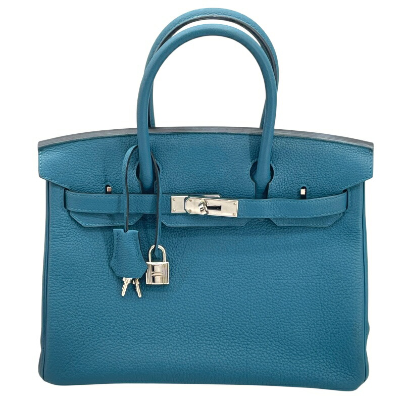 楽天市場】HERMES エルメス □O刻 シルバー金具 バイカラー ヴォー