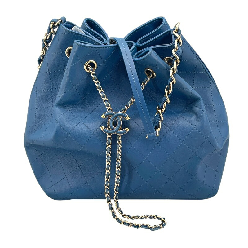 【高級】未使用 CHANEL 巾着 ショルダーバッグ トートバッグ ノベルティ 楽天市場】シャネル キャンバス 巾着（ショルダーバッグ
