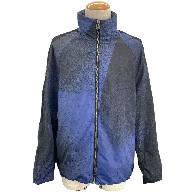 楽天市場】BALENCIAGA バレンシアガ 【国内正規◎18年製】533917