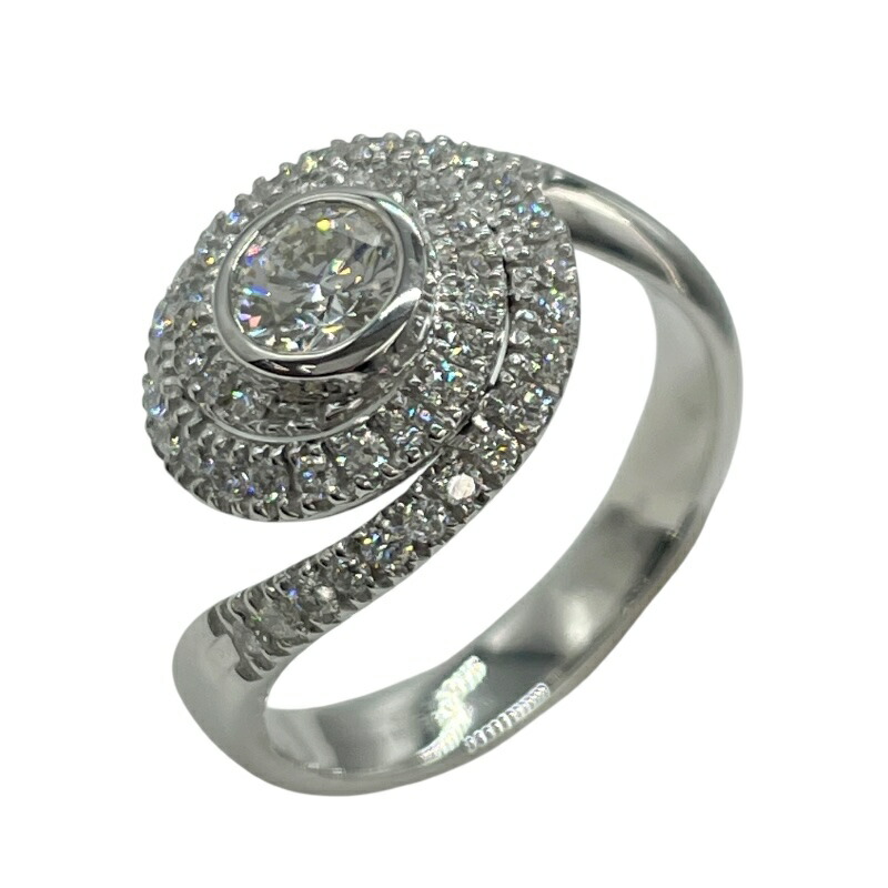 楽天市場】ダミアーニ Dサイド ダイヤモンド ブラッドピットコラボ