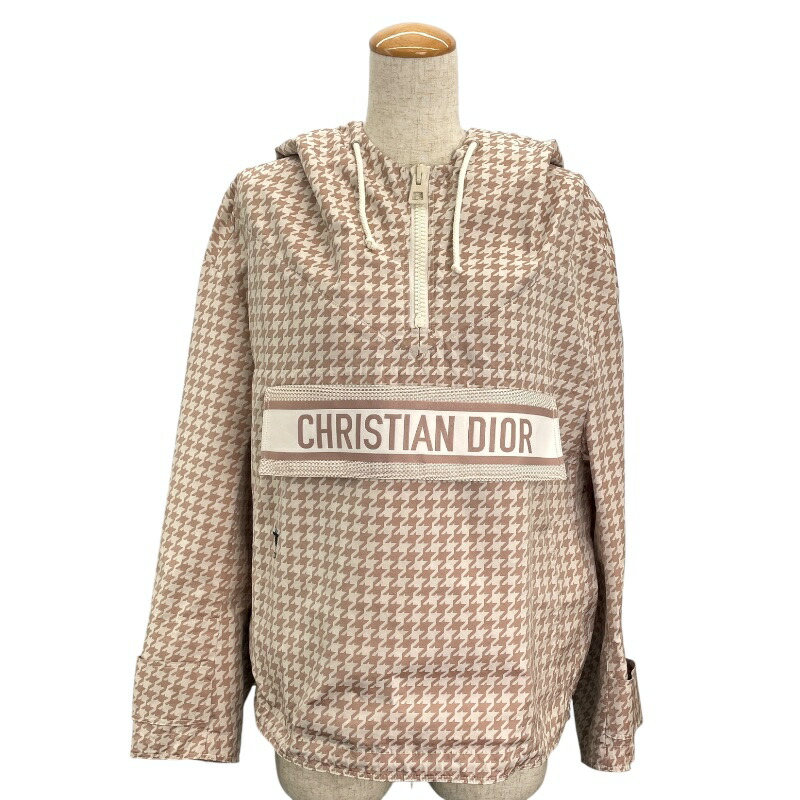 楽天市場】クリスチャンディオール Christian Dior ノーカラー