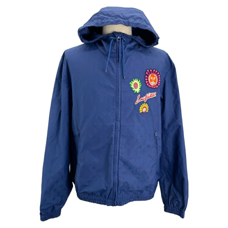 楽天市場】【美品】LOUIS VUITTON ルイヴィトン 草間彌生コラボ