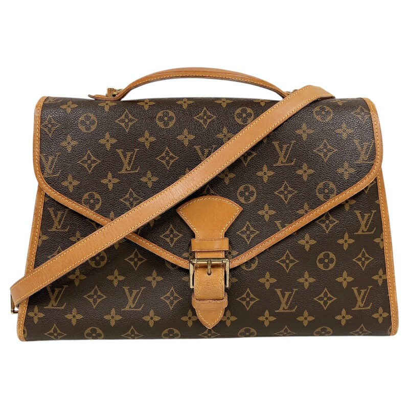 LOUIS VUITTON M51121 モノグラム b027.338 LOUIS VUITTON M51121 モノグラム b027.338
