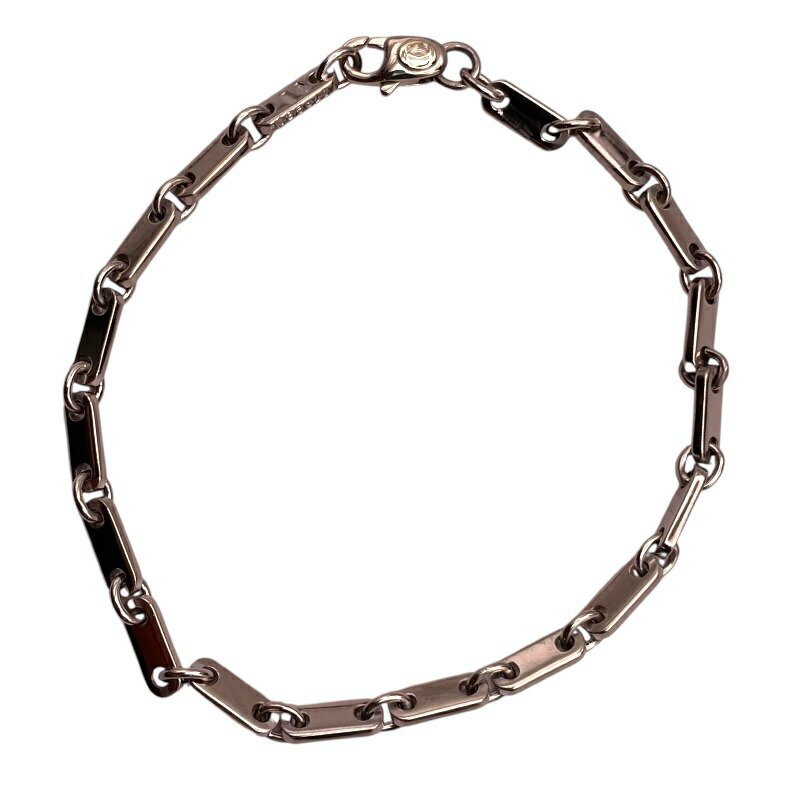 楽天市場】【ジュエリー】【新品仕上げ済】Cartier カルティエ