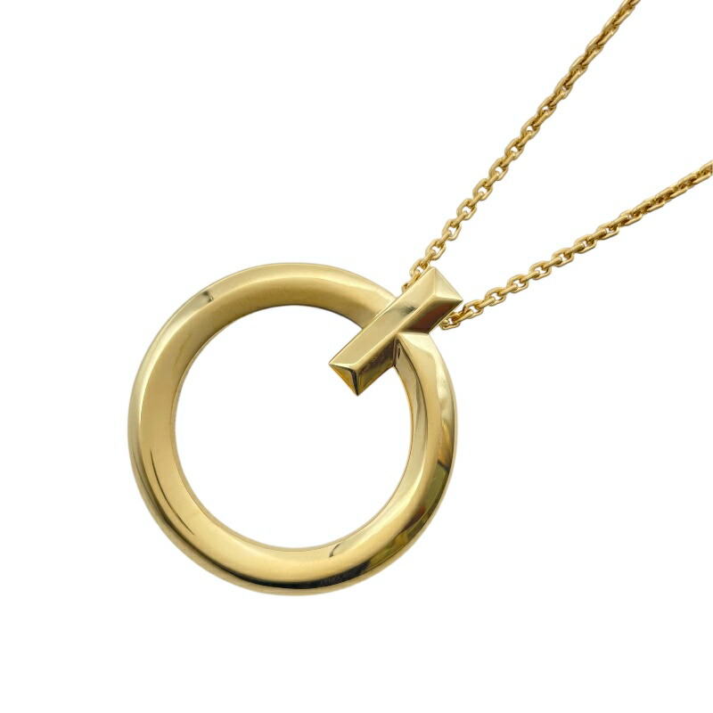 Tiffany モンタージュ ラウンド ネックレス サークルネックレス 美品 楽天市場】【ギフト品質】ティファニー Tiffany&co ネックレス