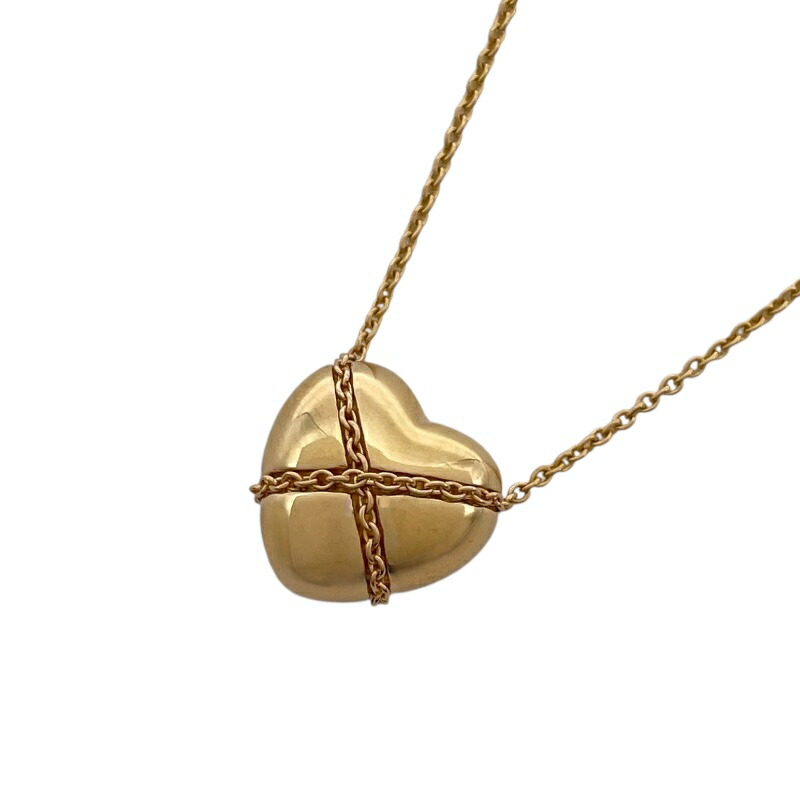 ★SALE★【ティファニー】チェーン　ペンダント　2424.2 ティファニー TIFFANY＆CO. 21771961 ペンダント チェーン 18in