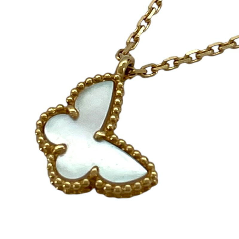 楽天市場】ヴァンクリーフ＆アーペル Van Cleef & Arpels