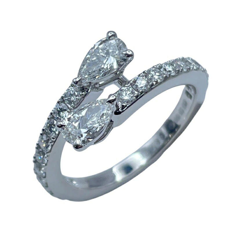 GRAFF グラフ　キャンドル　非売品　VIP 新品未使用 GRAFF グラフ キャンドル 非売品 VIP 新品未使用 - メルカリ