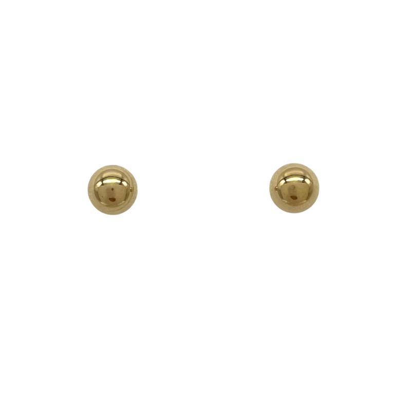 Tiffany&Coピアス ドッツボール ダイヤモンド K18YG PT950 楽天市場】ティファニー Tiffany & Co. ピアス ドッツボール