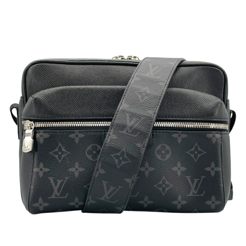 楽天市場】【バッグ】LOUIS VUITTON ルイ ヴィトン モノグラム