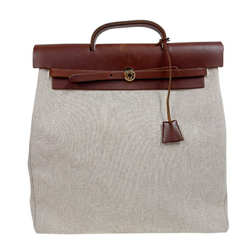 楽天市場】エルメス バッグ レディース エールバッグ 替えバッグ