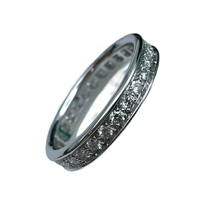 楽天市場】【ジュエリー】【新品仕上げ済】 Cartier カルティエ