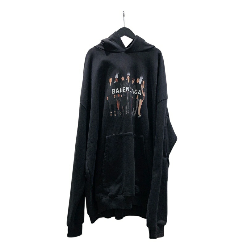楽天市場】BALENCIAGA バレンシアガ 【国内正規/20年製】620973