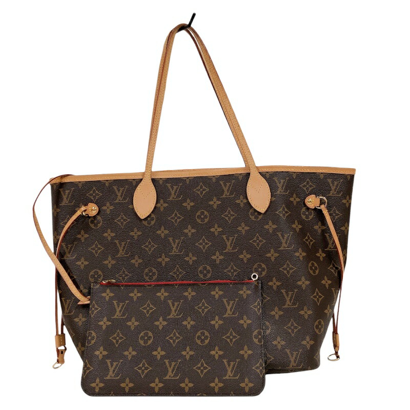 超人気✨ルイヴィトン　トートバッグ　モノグラム　カバメゾ　M51151 楽天市場】【バッグ】LOUIS VUITTON ルイ ヴィトン モノグラム