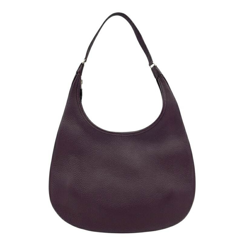 楽天市場】【バッグ】HERMES エルメス ガオ ショルダーバッグ ワン