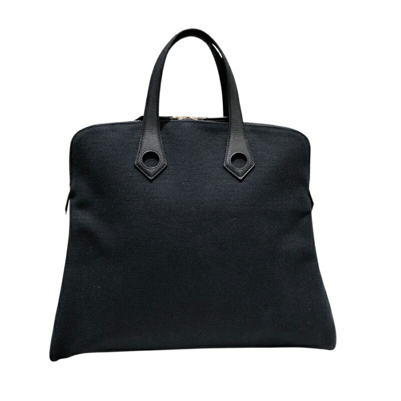 楽天市場】HERMES エルメス サックイブーMM ハンドバッグ トートバッグ