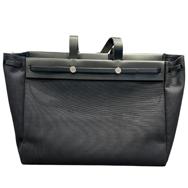 HERMES HERBAG エルメス エールバック 替えバックのみ3点。 楽天市場】エルメス 【HERMES】 エールバッグ カバスGM