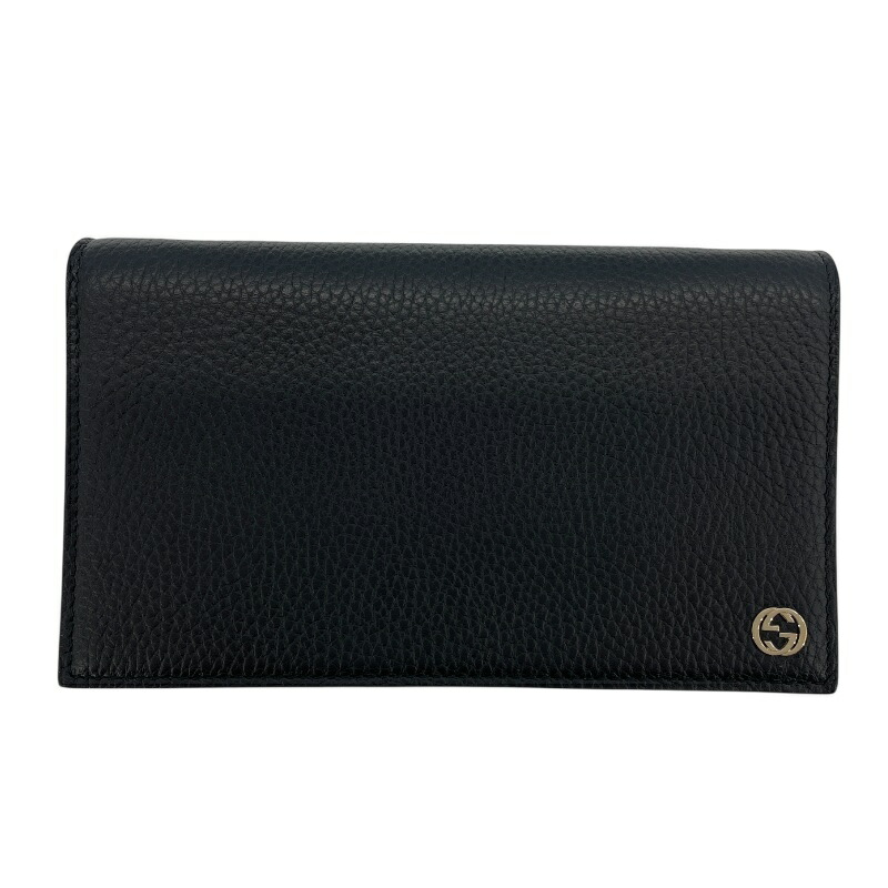 Gucci ウォレットチェーン ゴールド Gucci ウォレットチェーン ゴールド 楽天市場】グッチ GUCCI