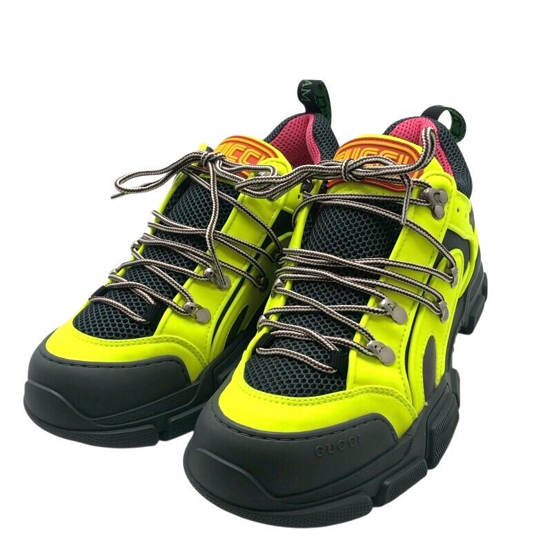 超希少♦️GUCCI♦️カップ&ソーサー　1客セット♦️ヴィンテージ♦️補償付 発送込 楽天市場】GUCCI グッチ GUCCI グッチ ヴィンテージロゴ ダッド