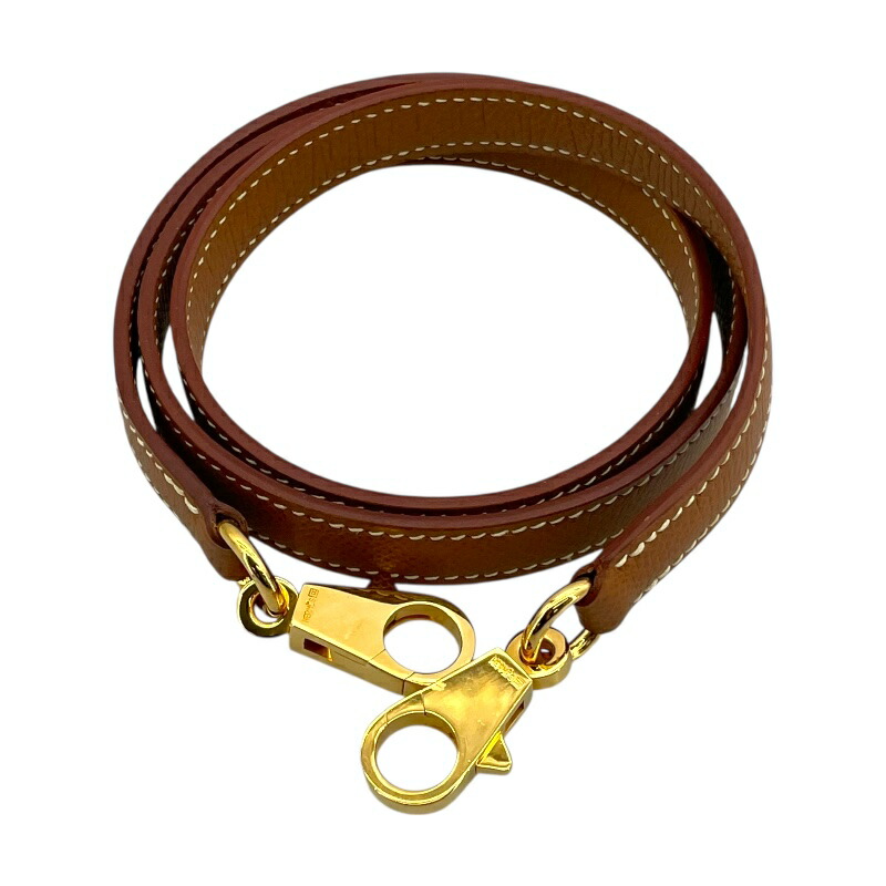 楽天市場】HERMES エルメス ケリー用ショルダーストラップ ストラップ