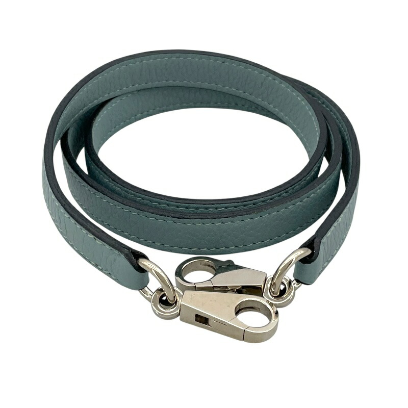 楽天市場】エルベシャプリエ バッグストラップ ナイロンストラップL