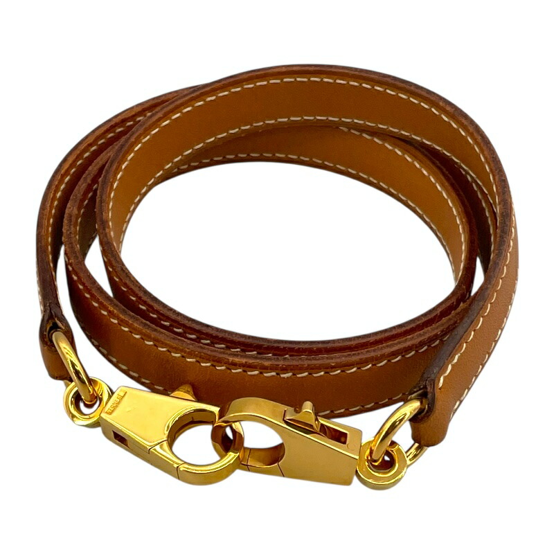 美品❣️ HERMES エルメス ケリー　 ショルダー ストラップ 楽天市場】HERMES エルメス ケリー用ショルダーストラップ