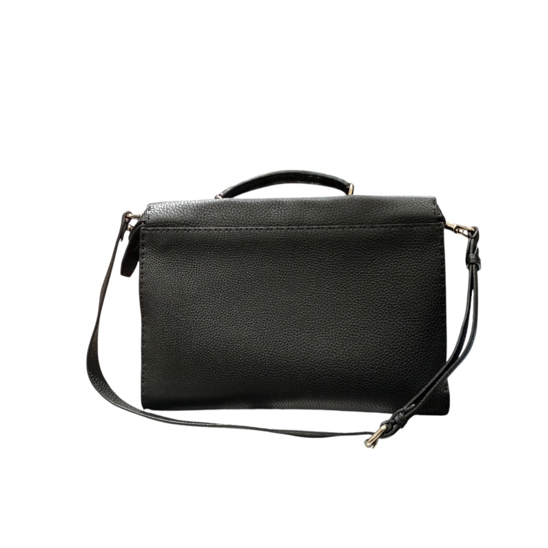 楽天市場】FENDI フェンディ ピーカブー フィット セレリア ビジネス