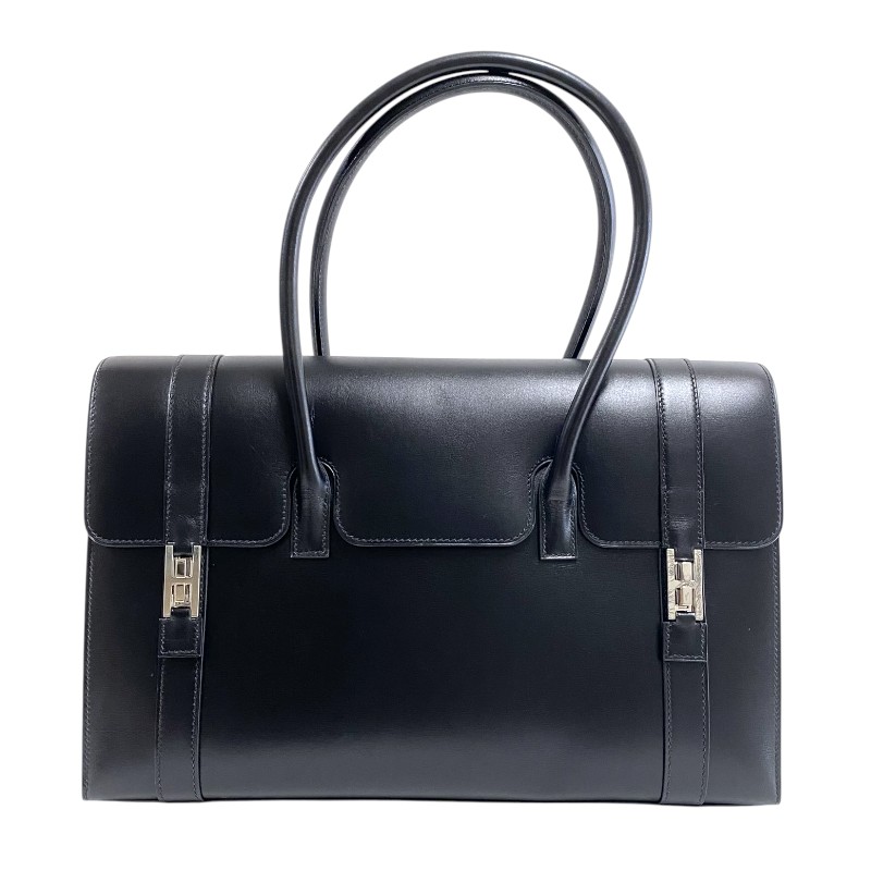 HERMES ホワイト ガーメントバッグ 2枚セット HERMES ホワイト ガーメントバッグ 2枚セット 楽天市場
