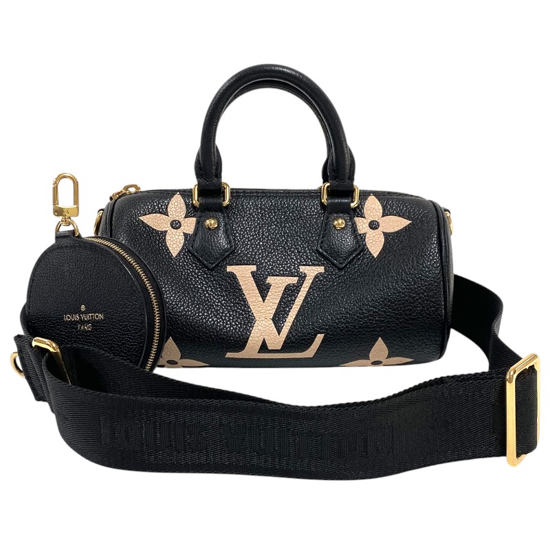 楽天市場】【美品】ルイヴィトン【LOUIS VUITTON】M45707