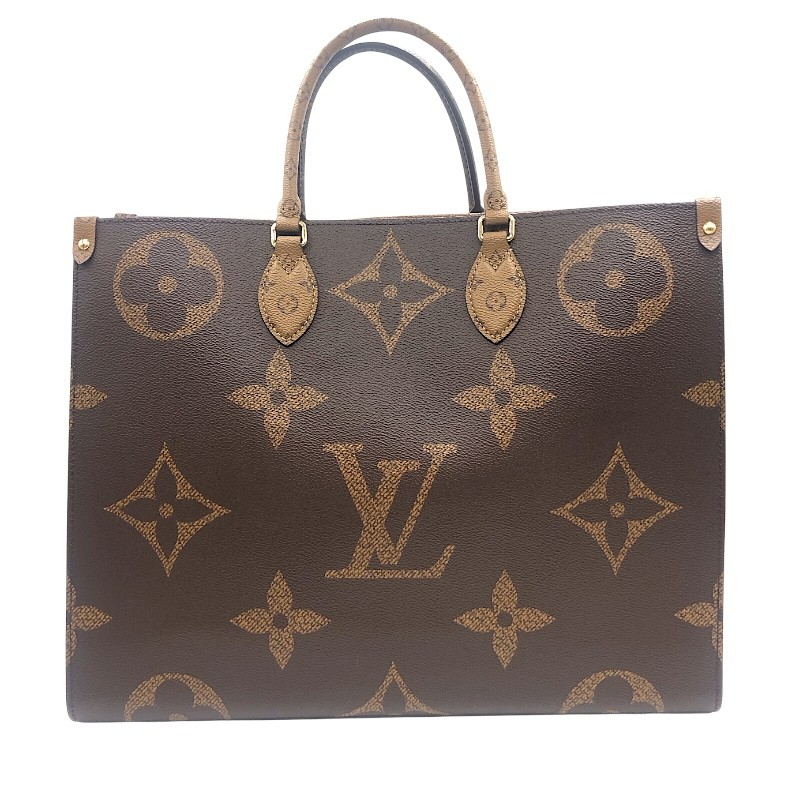 Louis Vuitton モノグラムレザーバッグ ノエ モノグラム｜ルイ・ヴィトン 公式サイト - M46976