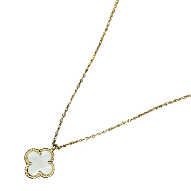楽天市場】ヴァンクリーフ＆アーペル Van Cleef & Arpels