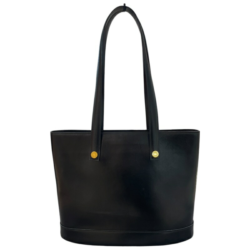HERMÈS SELLIER 黒 トートバッグ 楽天市場】【バッグ】HERMES エルメス フールトゥ トートMM