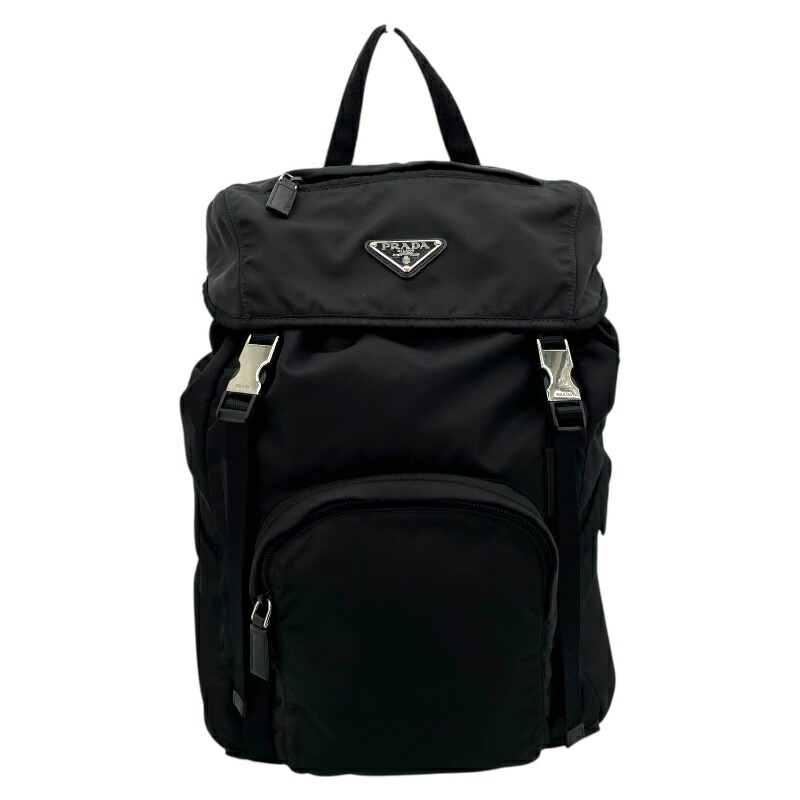 PRADA リュック バックパック プラダ アディダス PRADA リュック バックパック プラダ アディダス - メルカリ