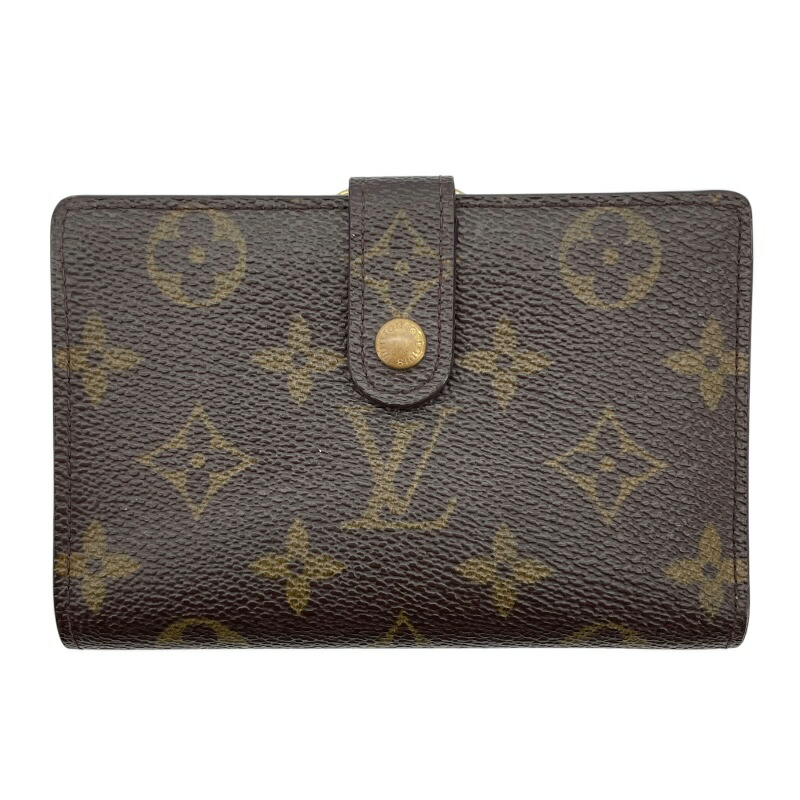 楽天市場】Louis Vuitton ルイヴィトン モノグラム マルチカラー 楽天市場】Louis Vuitton ルイヴィトン モノグラム マルチカラー