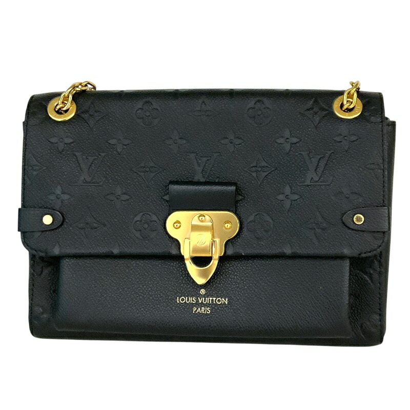 楽天市場】ルイ・ヴィトン LOUIS VUITTON ヴァヴァンPM