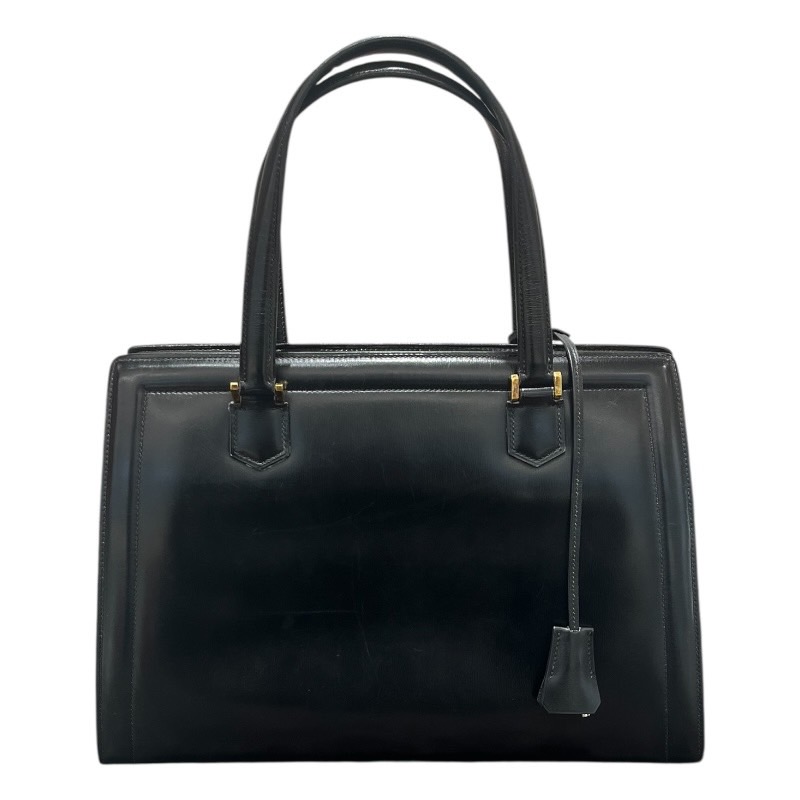 HERMES/エルメス ボックス、保存袋セット 楽天市場】エルメス 保存袋（バッグ・小物・ブランド雑貨）の通販