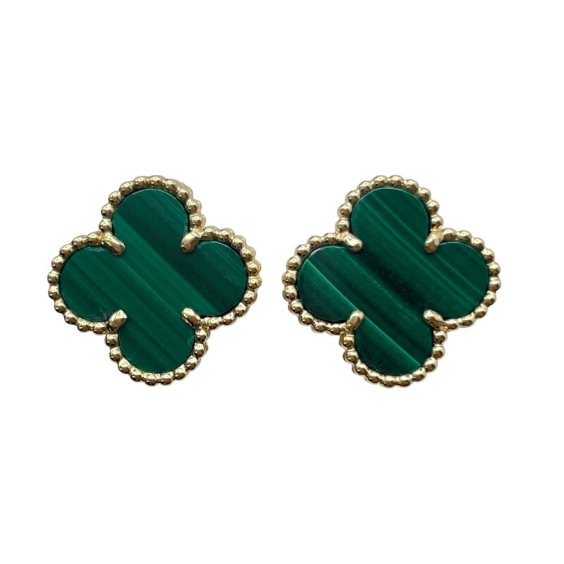 楽天市場】ヴァン・クリーフ＆アーペル(Van Cleef & Arpels