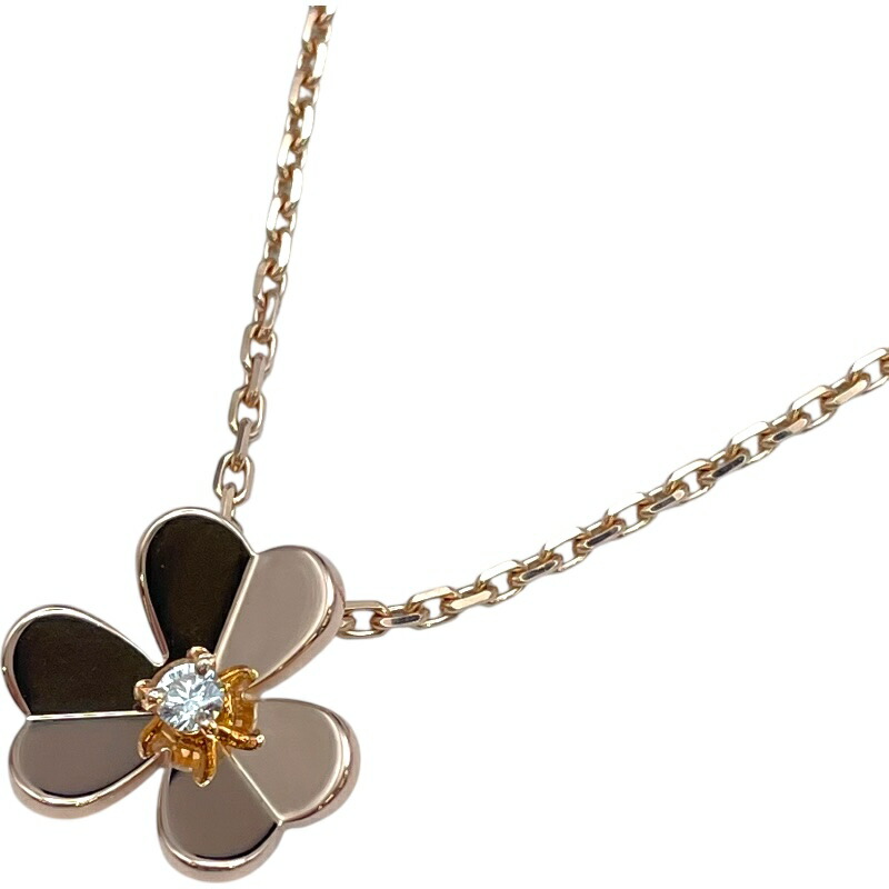 【送料無料】ヴァンクリ　TSAR Van Cleef & Arpels ツァーリ オードトワレ - ヴァン クリーフ&アーペル - Van Cleef