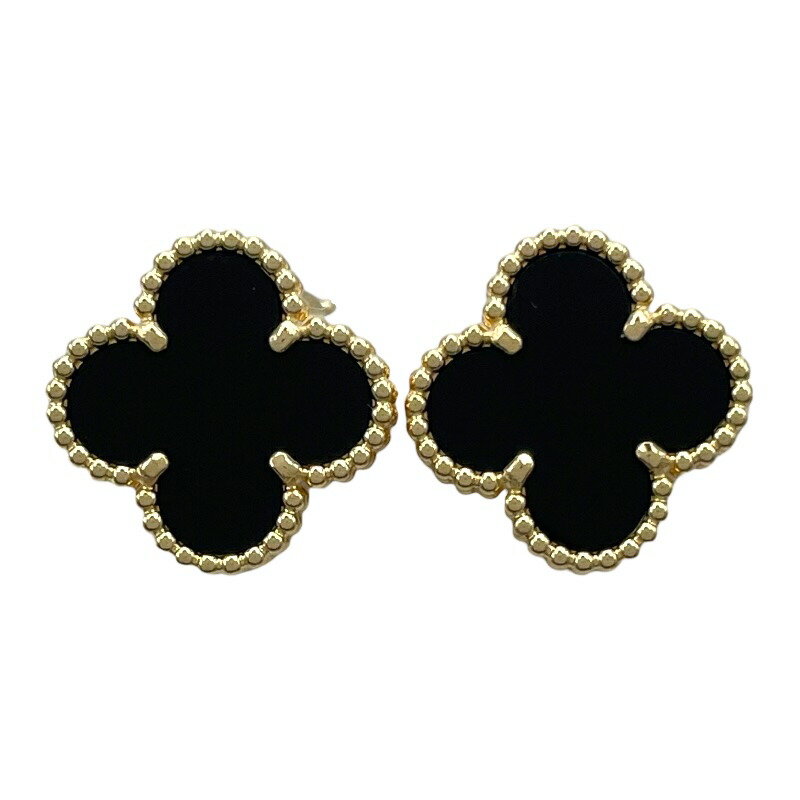 楽天市場】ヴァンクリーフ＆アーペル Van Cleef & Arpels