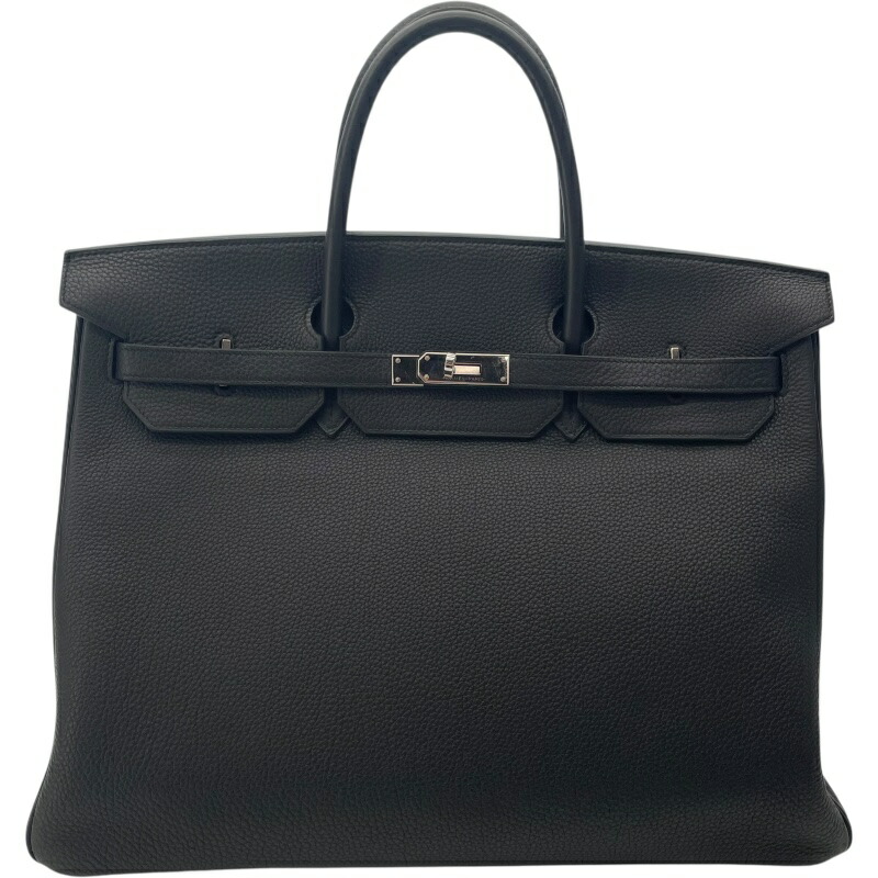 エルメス HERMES ブラック ノワール イヤホンホルダー O刻印 エルメス HERMES ブラック ノワール イヤホンホルダー O刻印